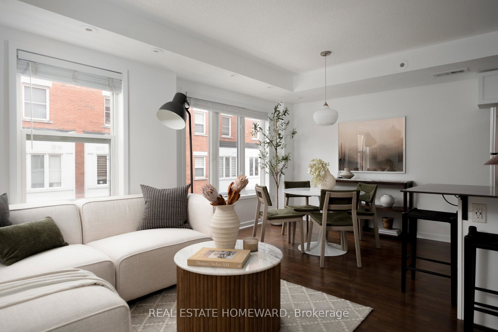 82-munro-street-toronto-ontario-e12817622