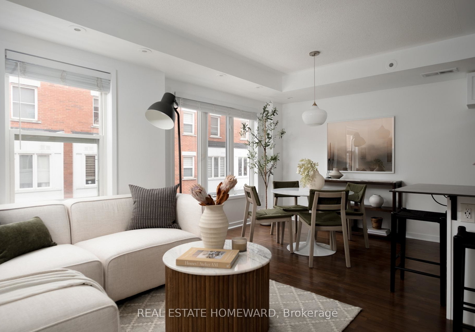 82-munro-street-toronto-ontario-e12817622
