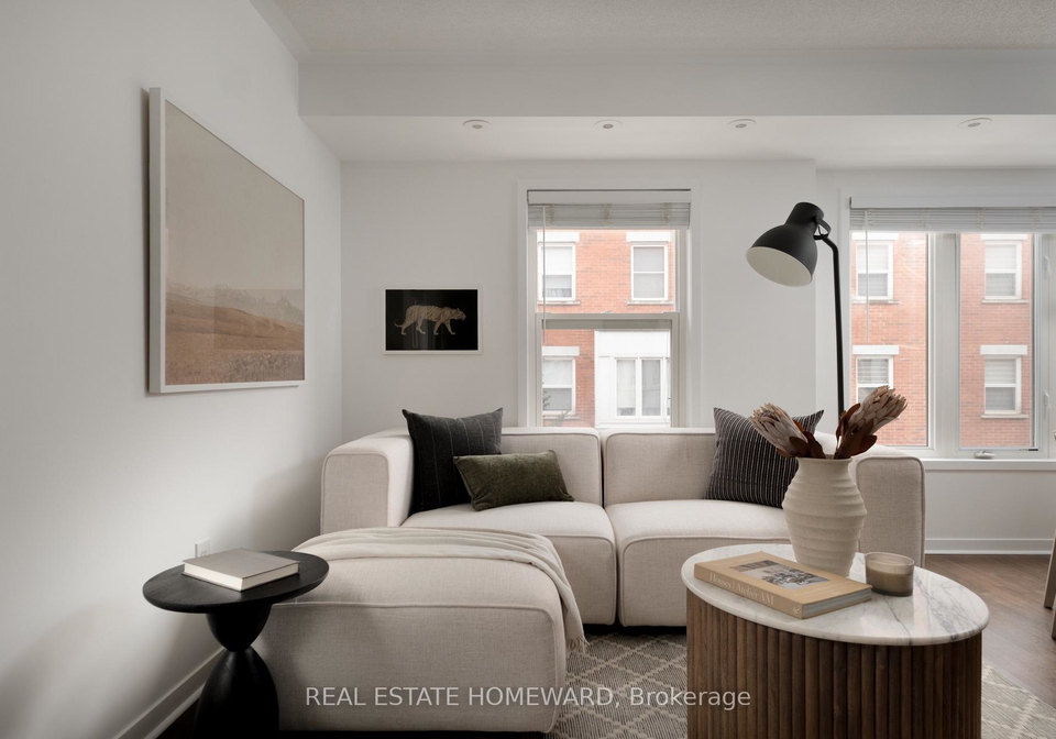 82-munro-street-toronto-ontario-e12817622