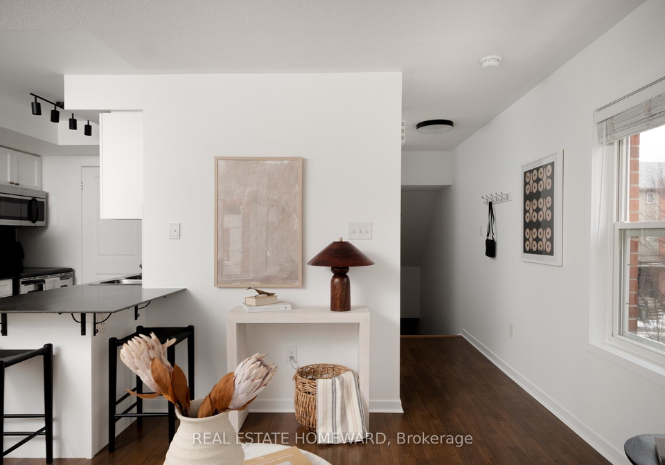 82-munro-street-toronto-ontario-e12817622