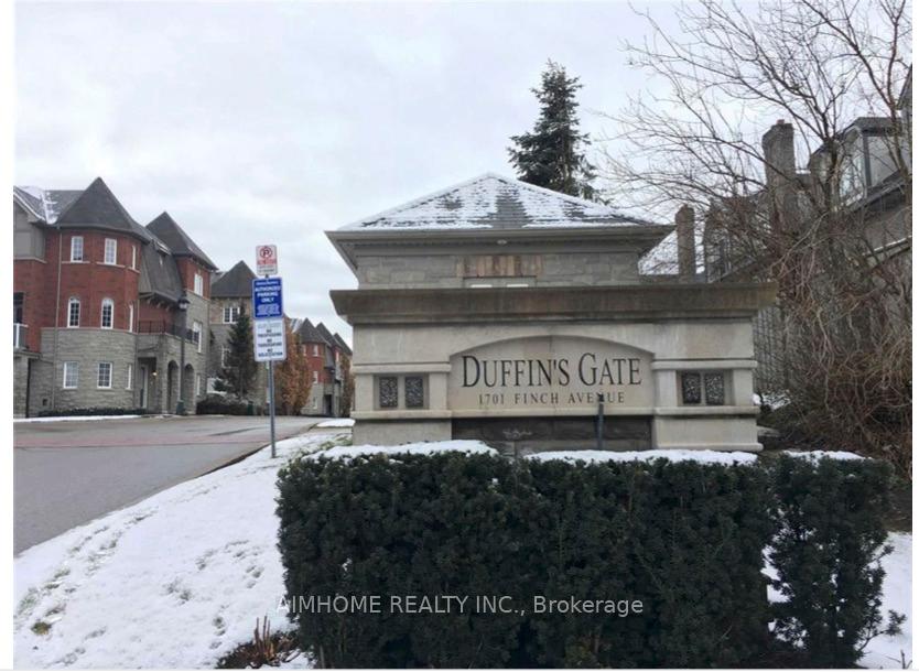 43-1701-finch-avenue-n-pickering-ontario-e12817688