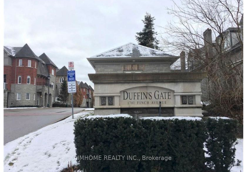 43-1701-finch-avenue-n-pickering-ontario-e12817688