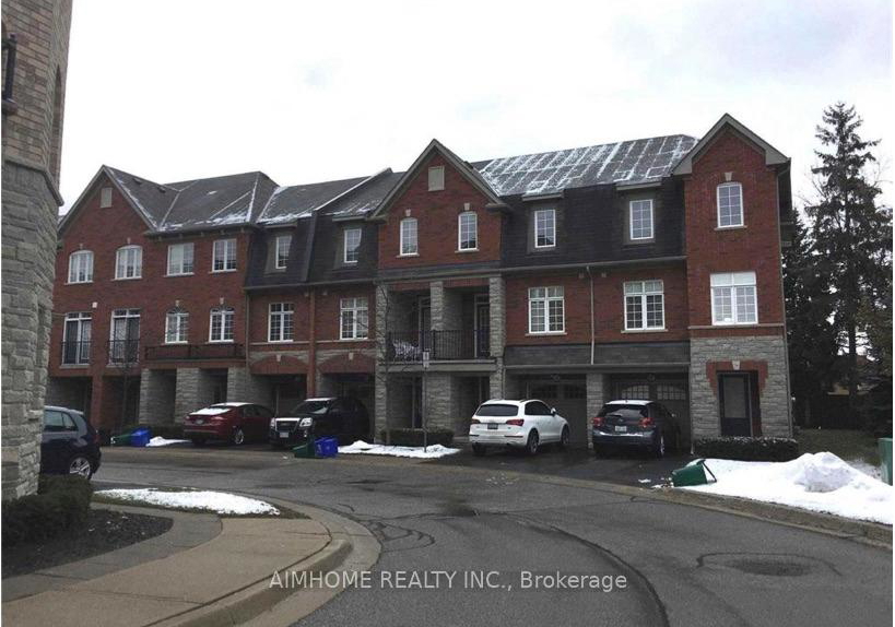 43-1701-finch-avenue-n-pickering-ontario-e12817688