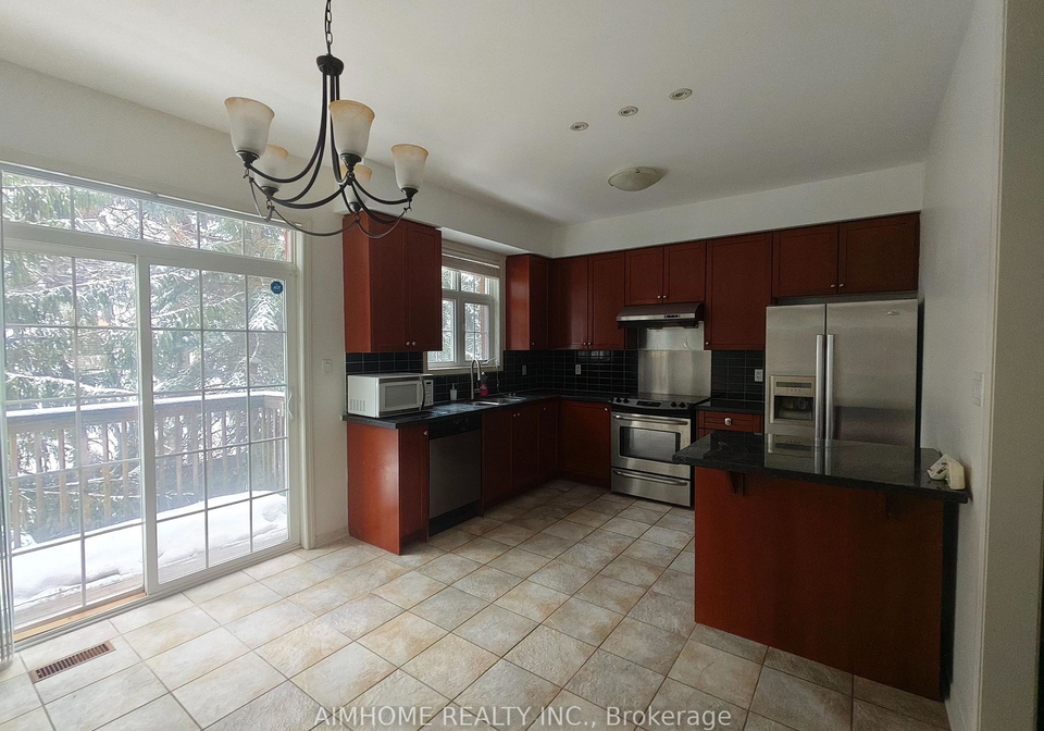 43-1701-finch-avenue-n-pickering-ontario-e12817688