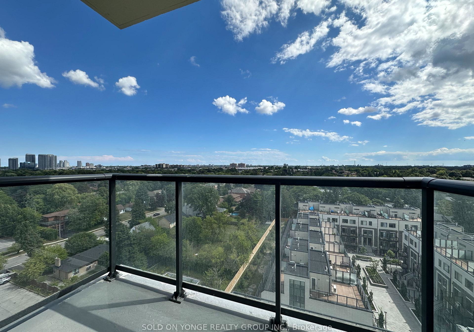 3429-sheppard-avenue-e-scarborough-ontario-e12817798