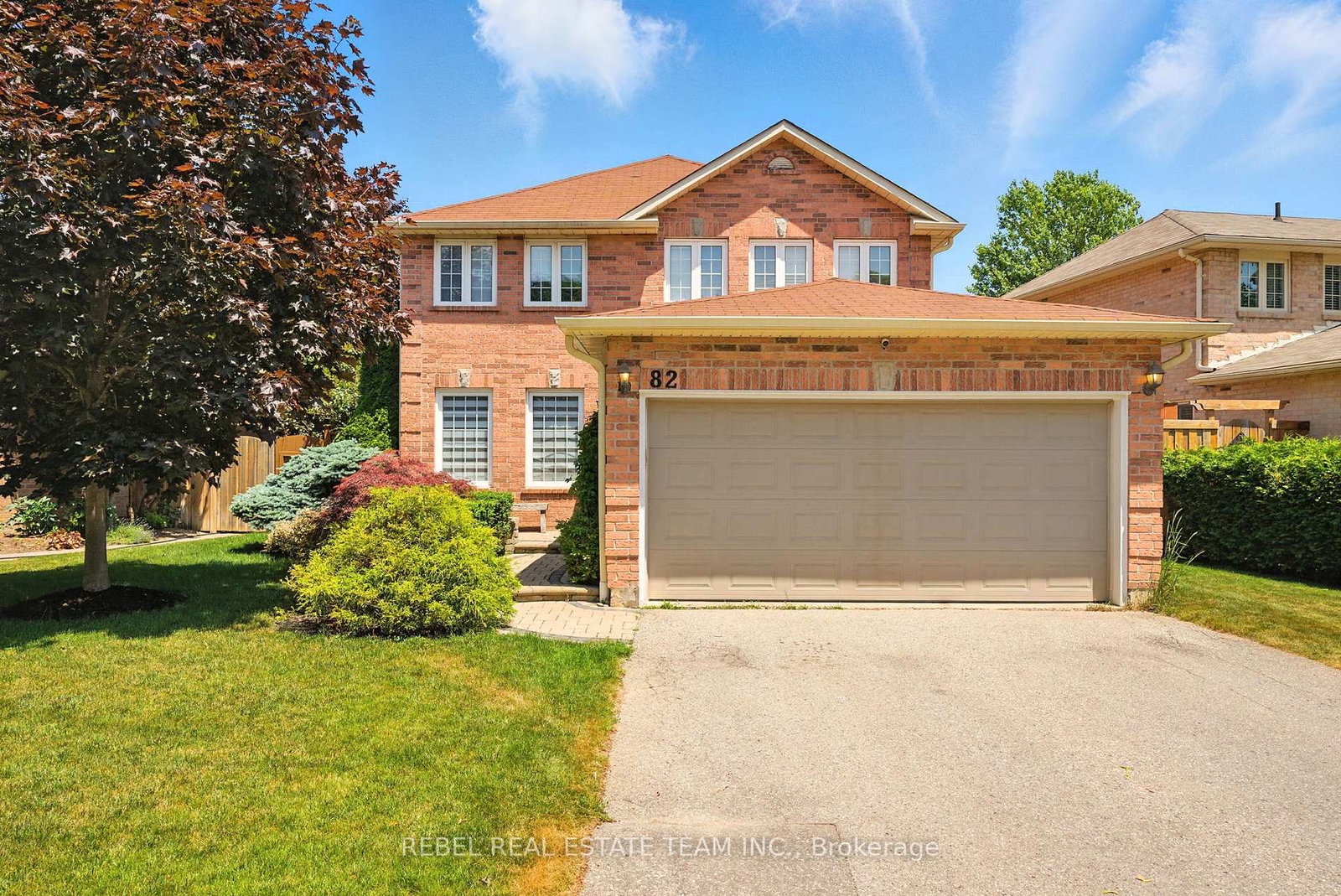 82-ravenscroft-road-ajax-ontario-e12817812