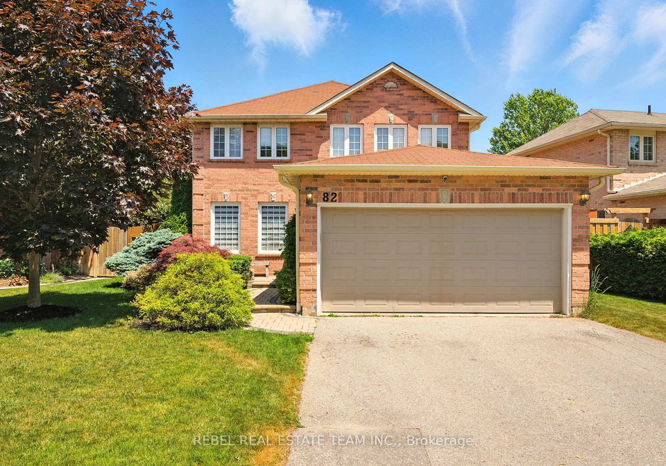82-ravenscroft-road-ajax-ontario-e12817812