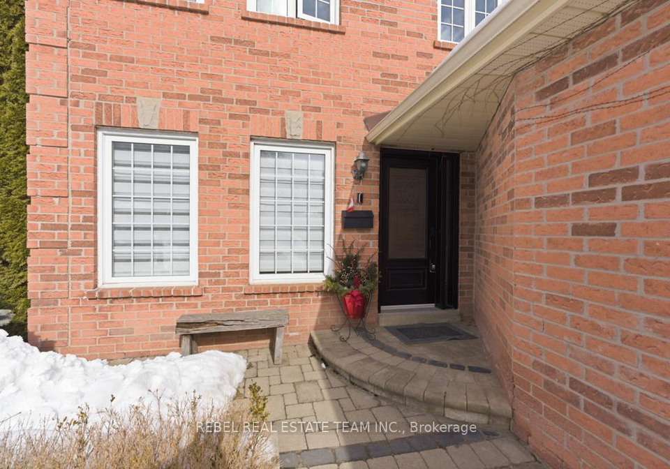 82-ravenscroft-road-ajax-ontario-e12817812