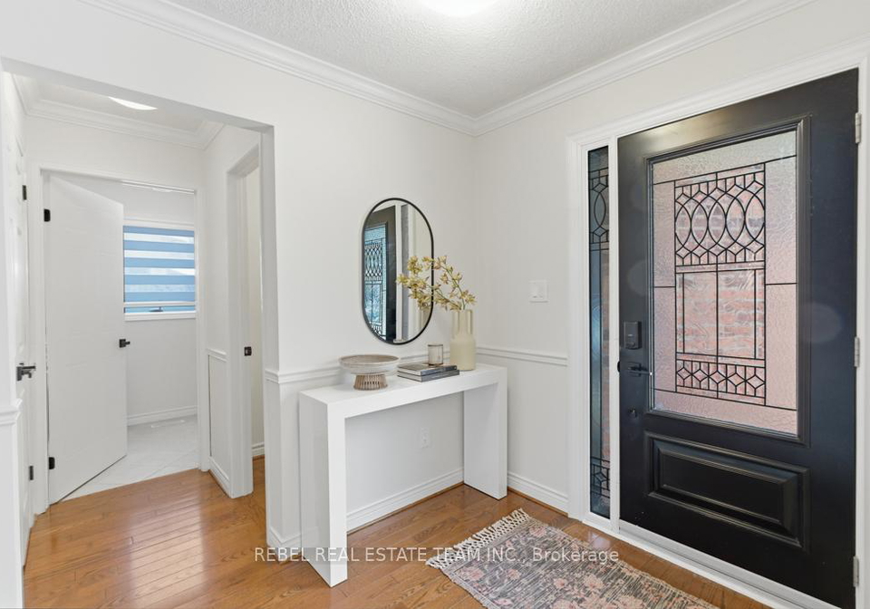 82-ravenscroft-road-ajax-ontario-e12817812