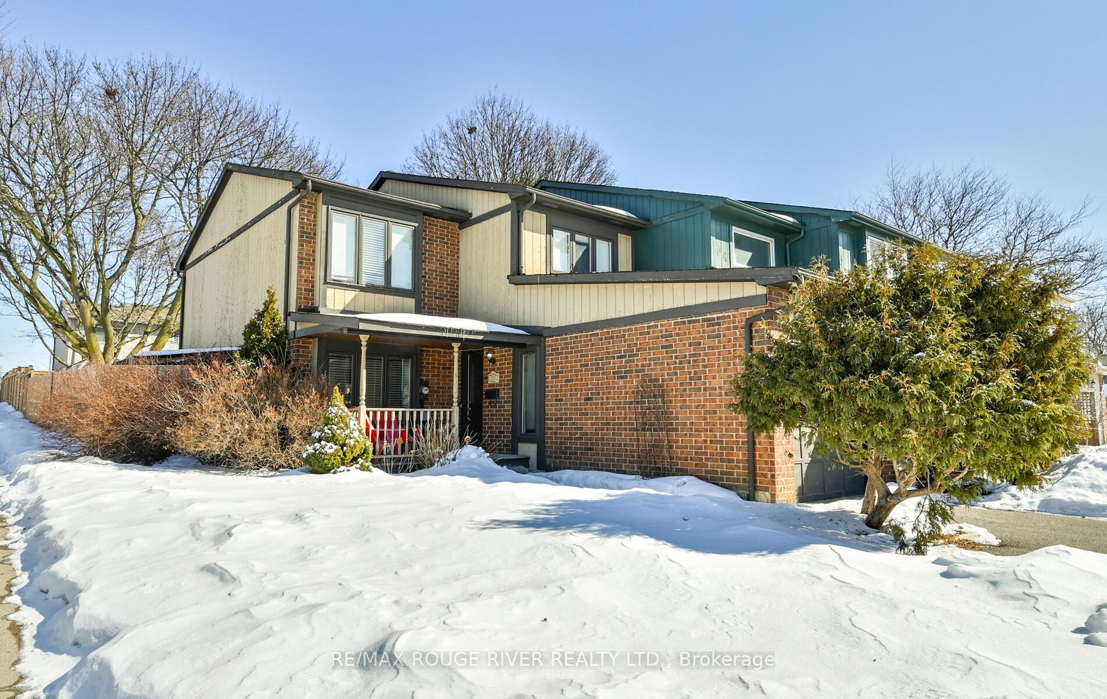 1201-charlotte-circle-pickering-ontario-e12817850