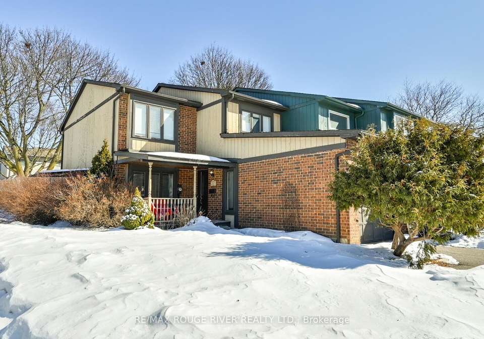 1201-charlotte-circle-pickering-ontario-e12817850