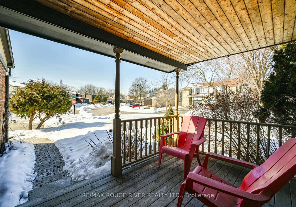 1201-charlotte-circle-pickering-ontario-e12817850