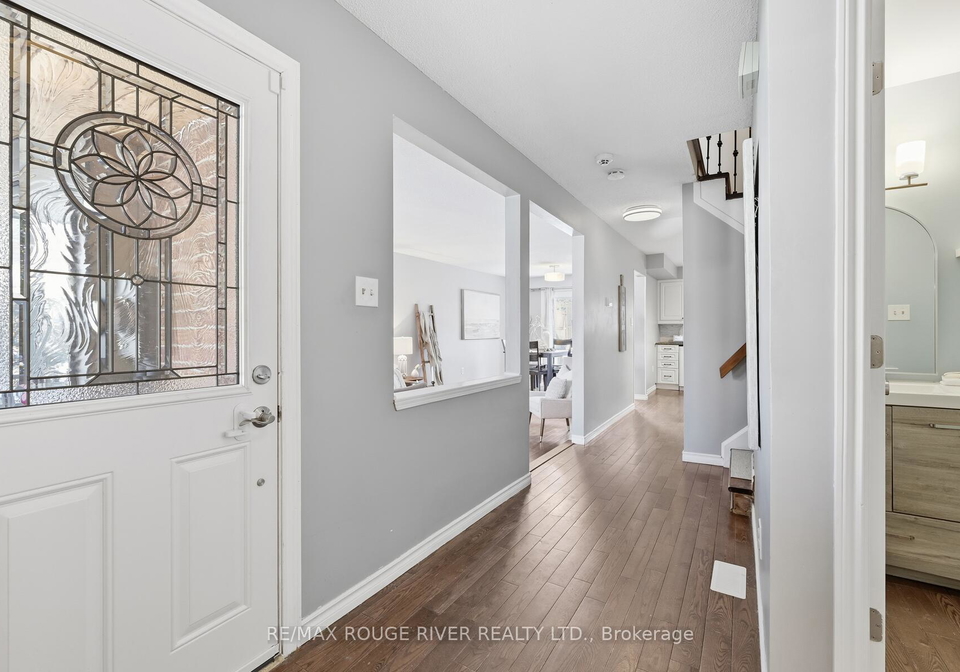 1201-charlotte-circle-pickering-ontario-e12817850