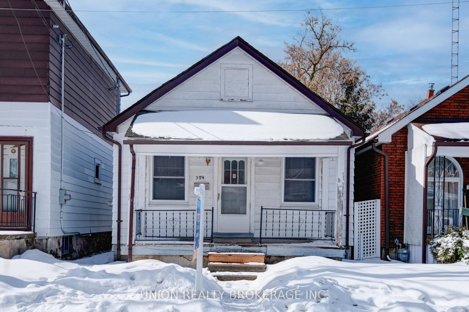 354-cedarvale-avenue-east-york-ontario-e12817866