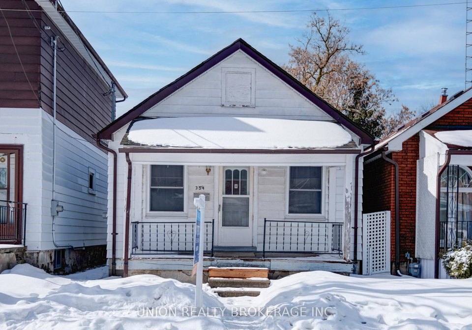 354-cedarvale-avenue-east-york-ontario-e12817866