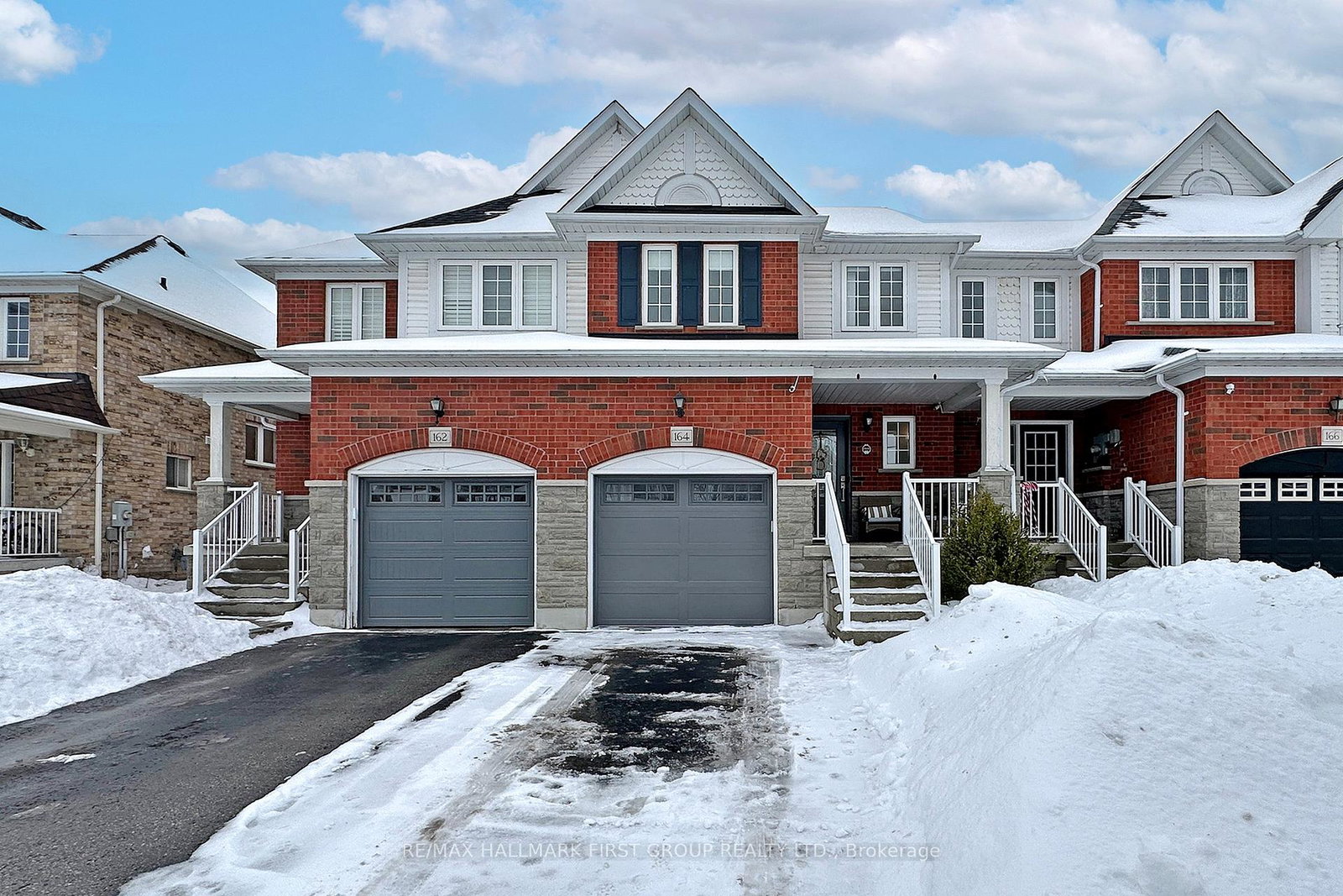164-lady-may-drive-whitby-ontario-e12817890