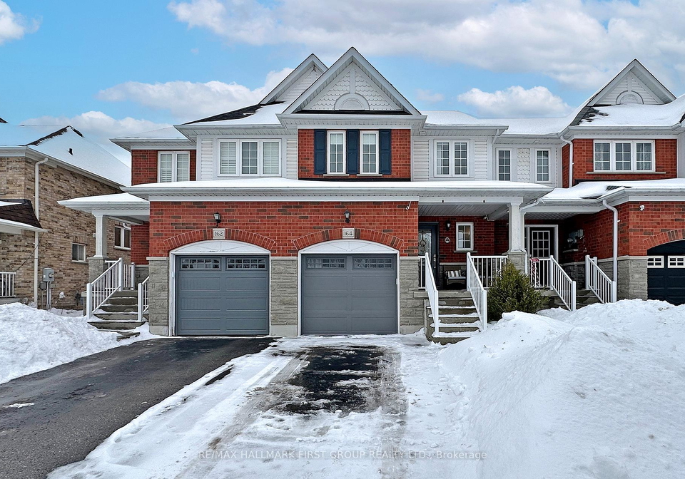 164-lady-may-drive-whitby-ontario-e12817890