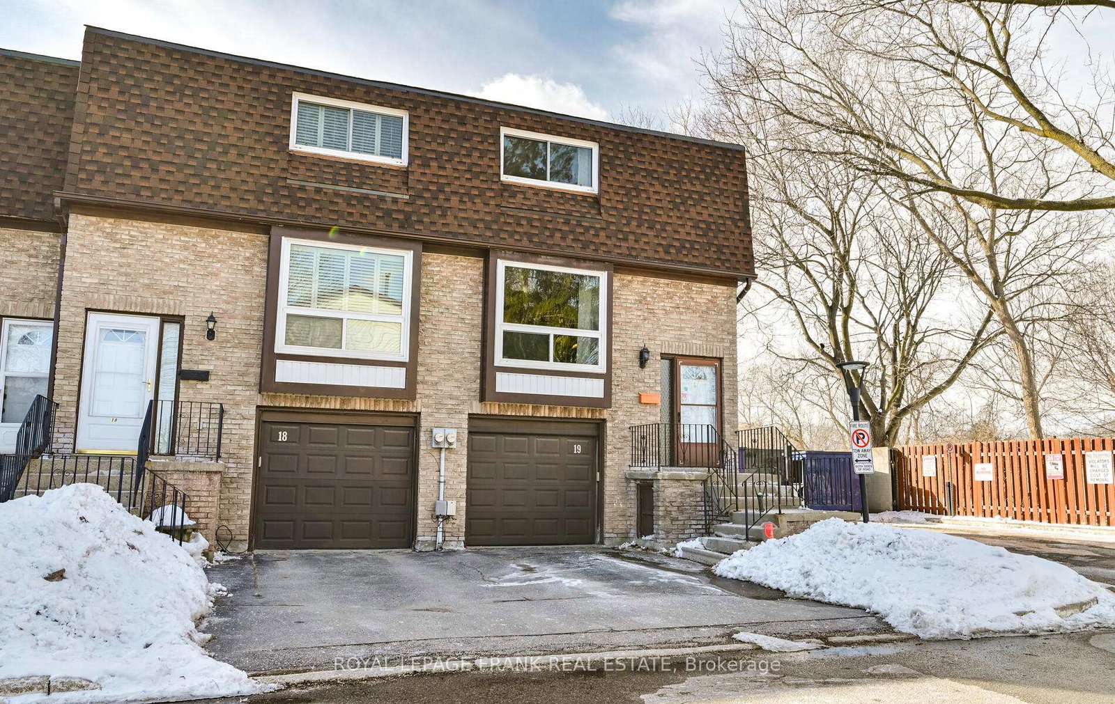 222-pearson-street-oshawa-ontario-e12817912