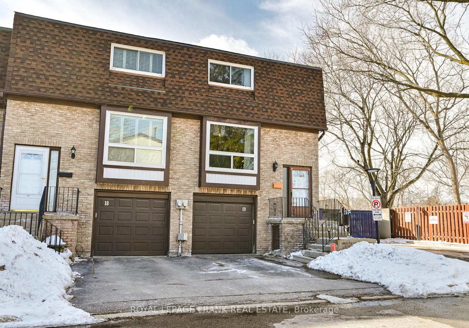 222-pearson-street-oshawa-ontario-e12817912