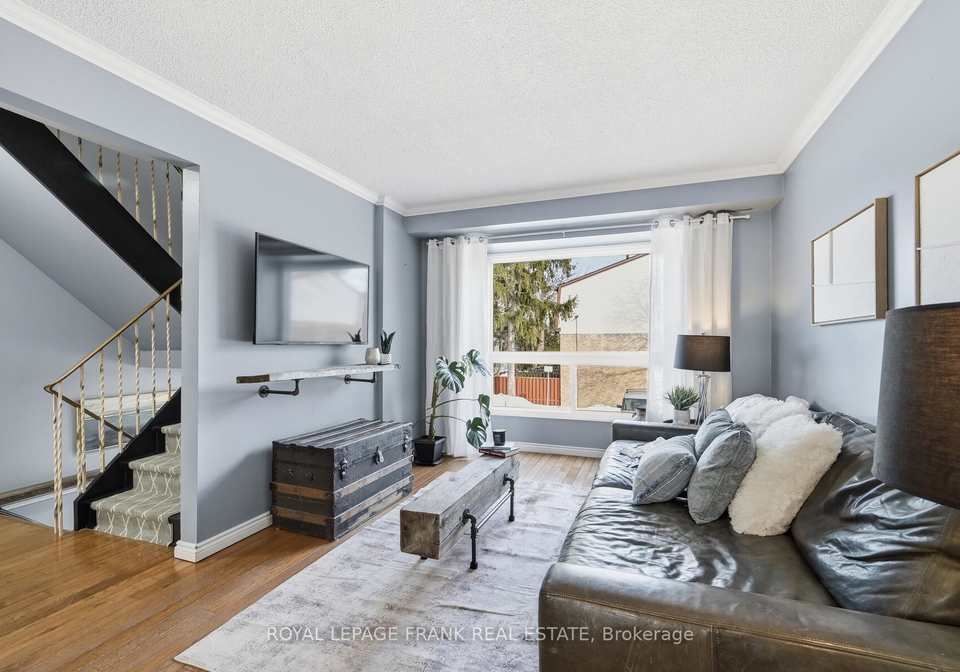 222-pearson-street-oshawa-ontario-e12817912