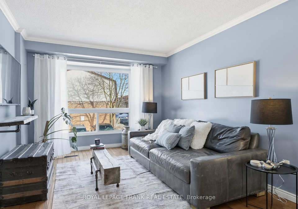222-pearson-street-oshawa-ontario-e12817912
