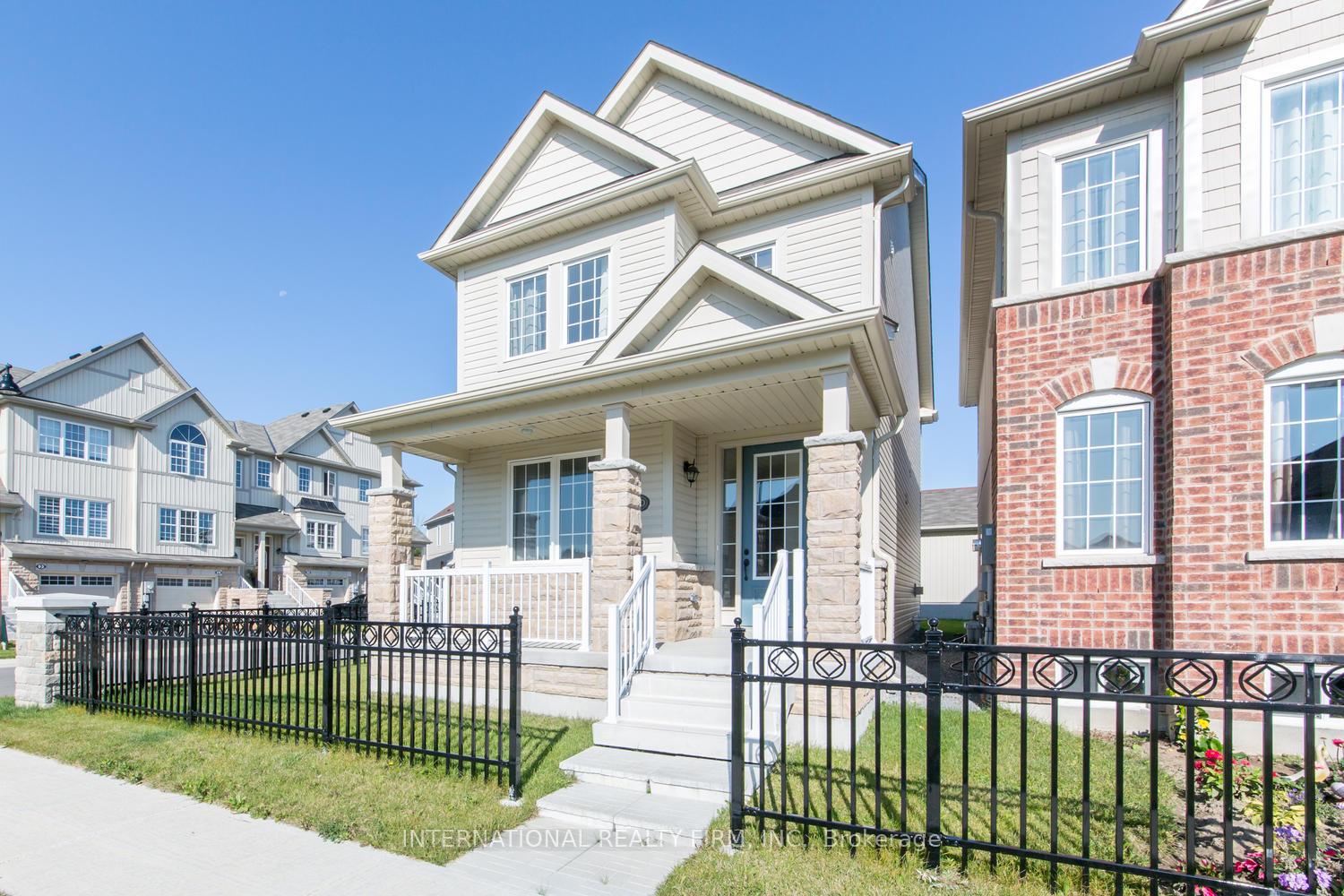 180-mcbride-avenue-clarington-ontario-e12817916