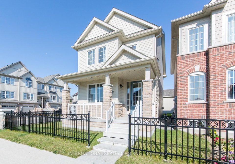 180-mcbride-avenue-clarington-ontario-e12817916