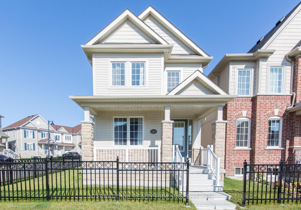 180-mcbride-avenue-clarington-ontario-e12817916