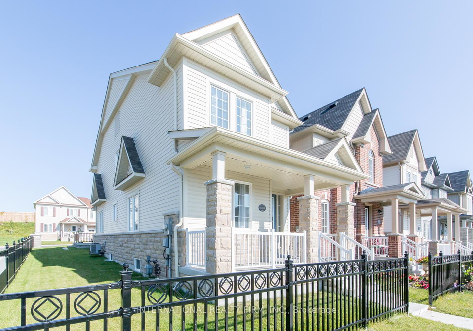 180-mcbride-avenue-clarington-ontario-e12817916