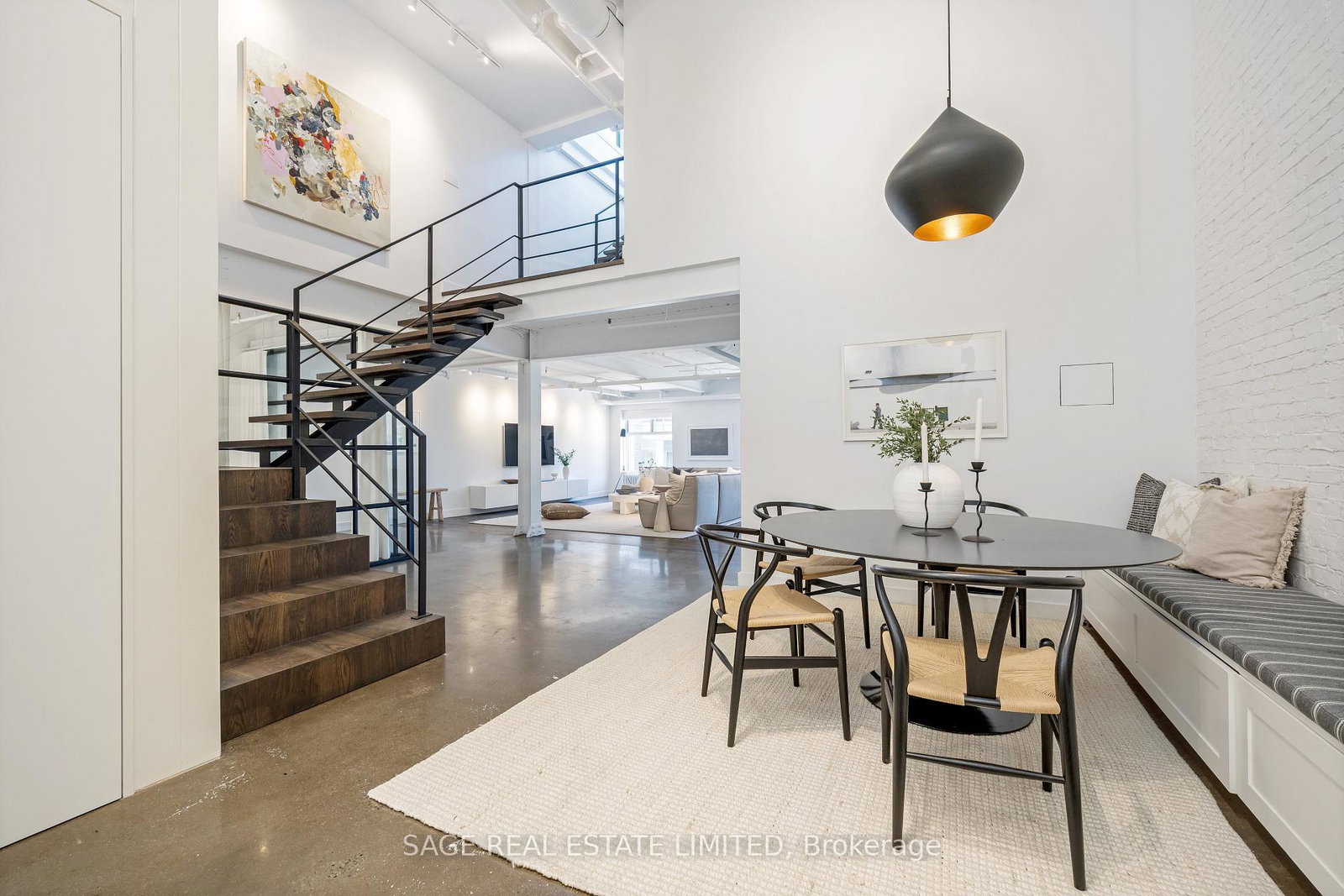 326-carlaw-avenue-toronto-ontario-e12817942