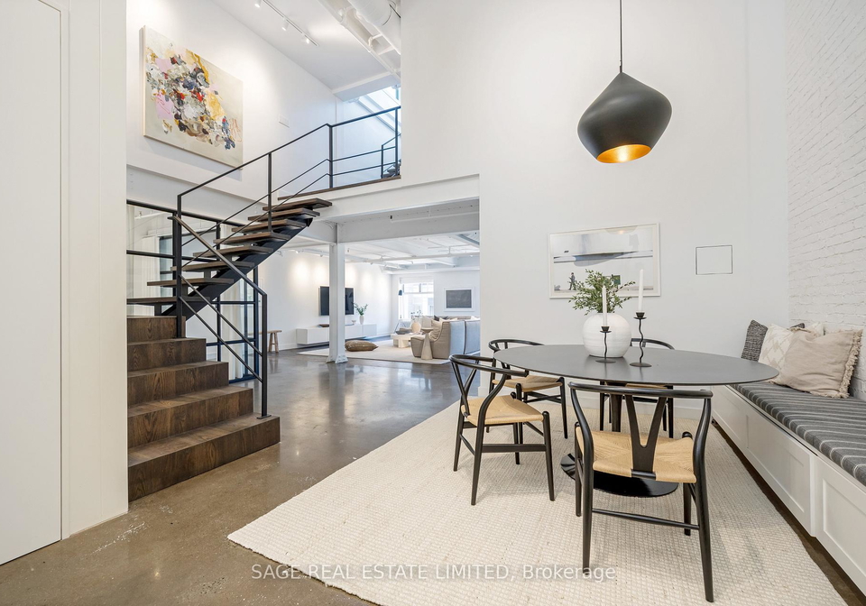 326-carlaw-avenue-toronto-ontario-e12817942