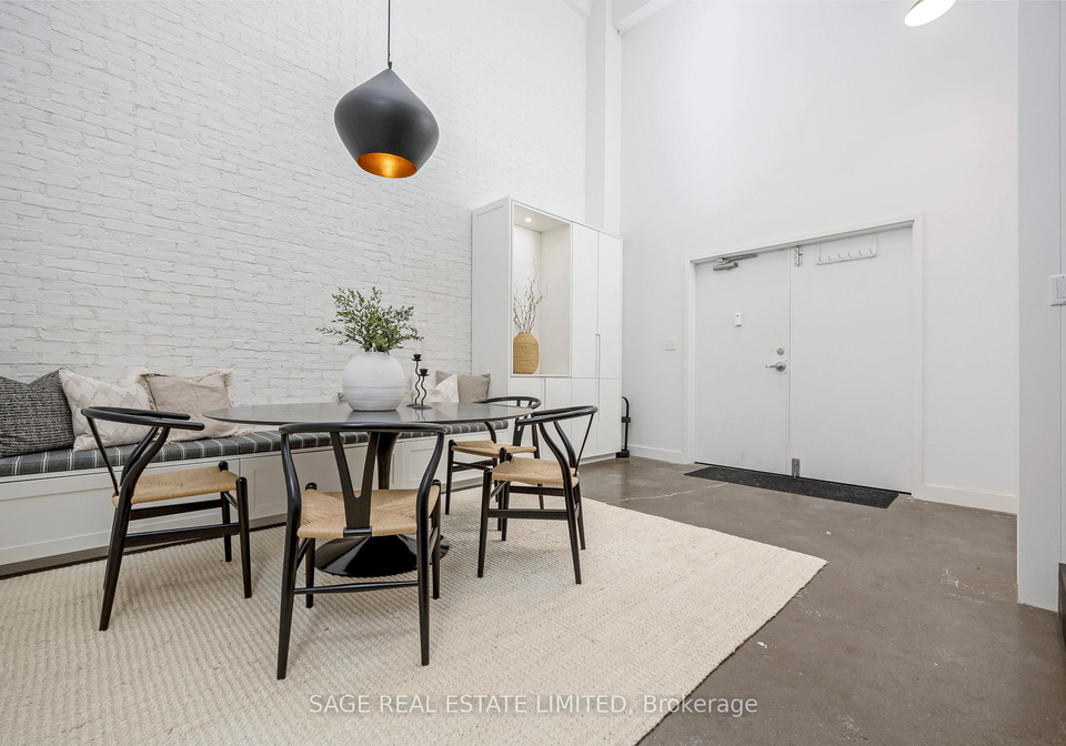 326-carlaw-avenue-toronto-ontario-e12817942