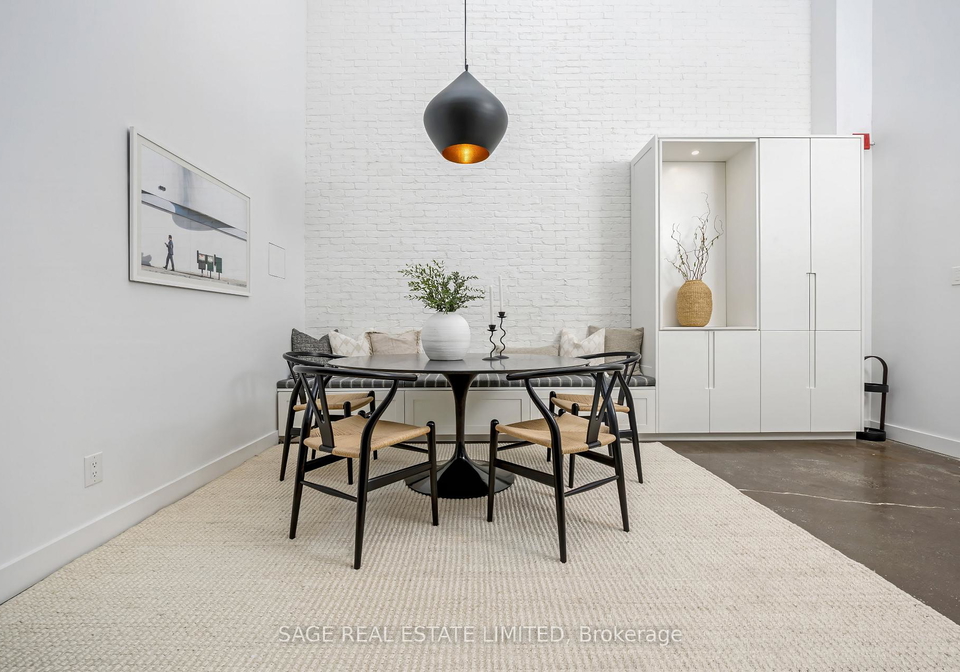 326-carlaw-avenue-toronto-ontario-e12817942