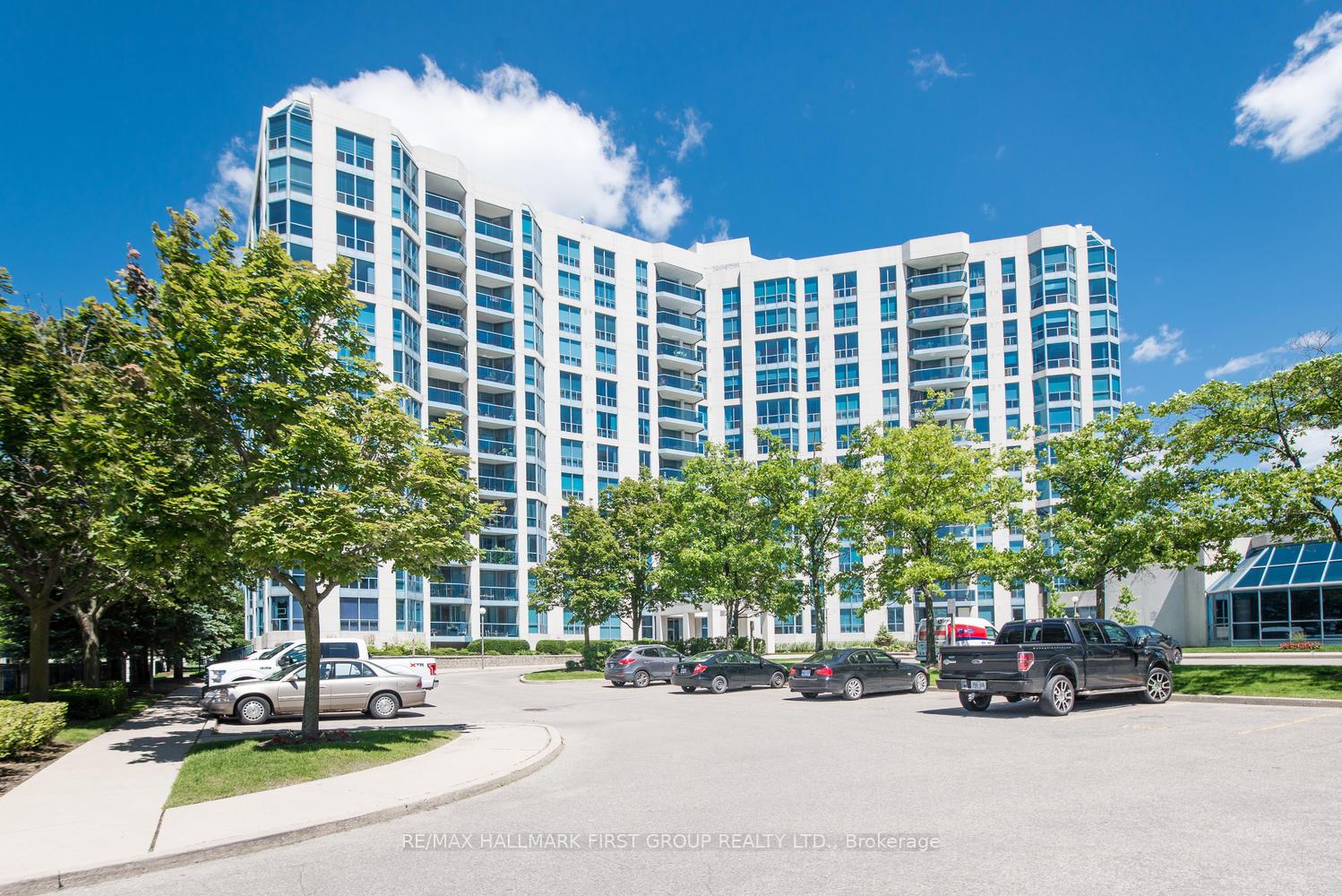 360-watson-street-w-whitby-ontario-e12818012