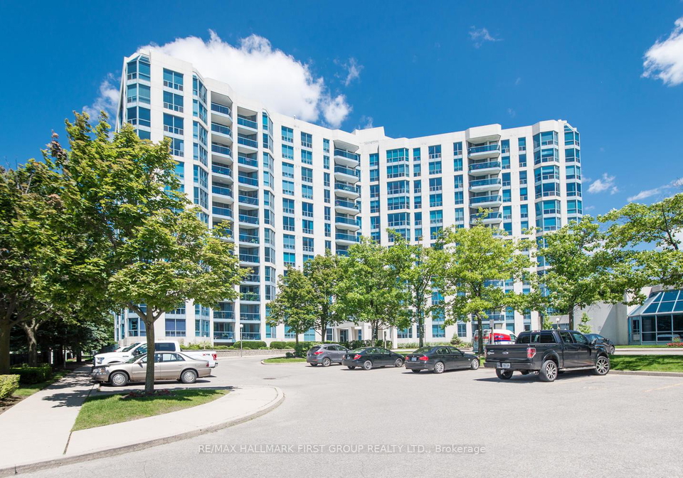 360-watson-street-w-whitby-ontario-e12818012