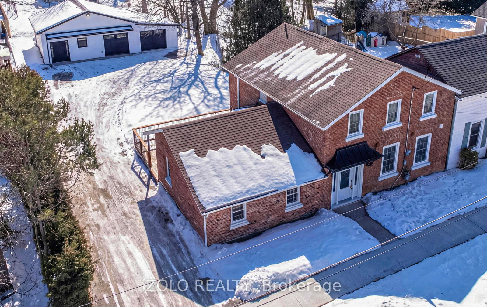 57-george-street-w-clarington-ontario-e12818060