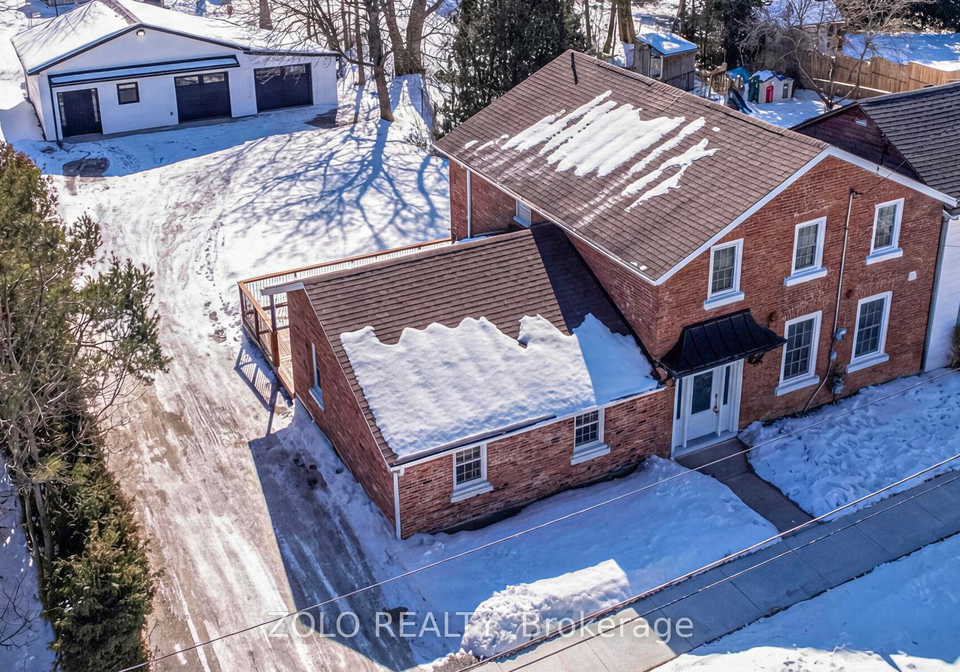 57-george-street-w-clarington-ontario-e12818060