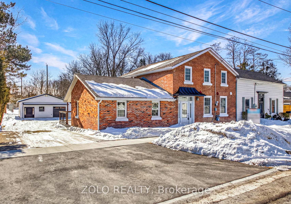 57-george-street-w-clarington-ontario-e12818060