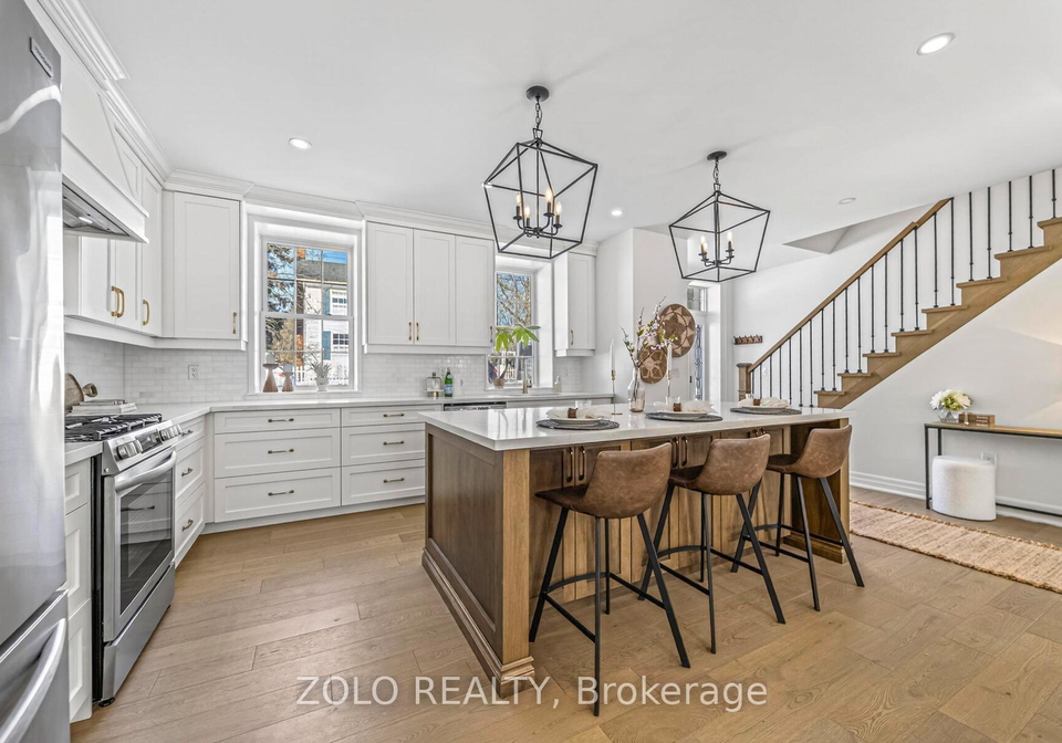 57-george-street-w-clarington-ontario-e12818060