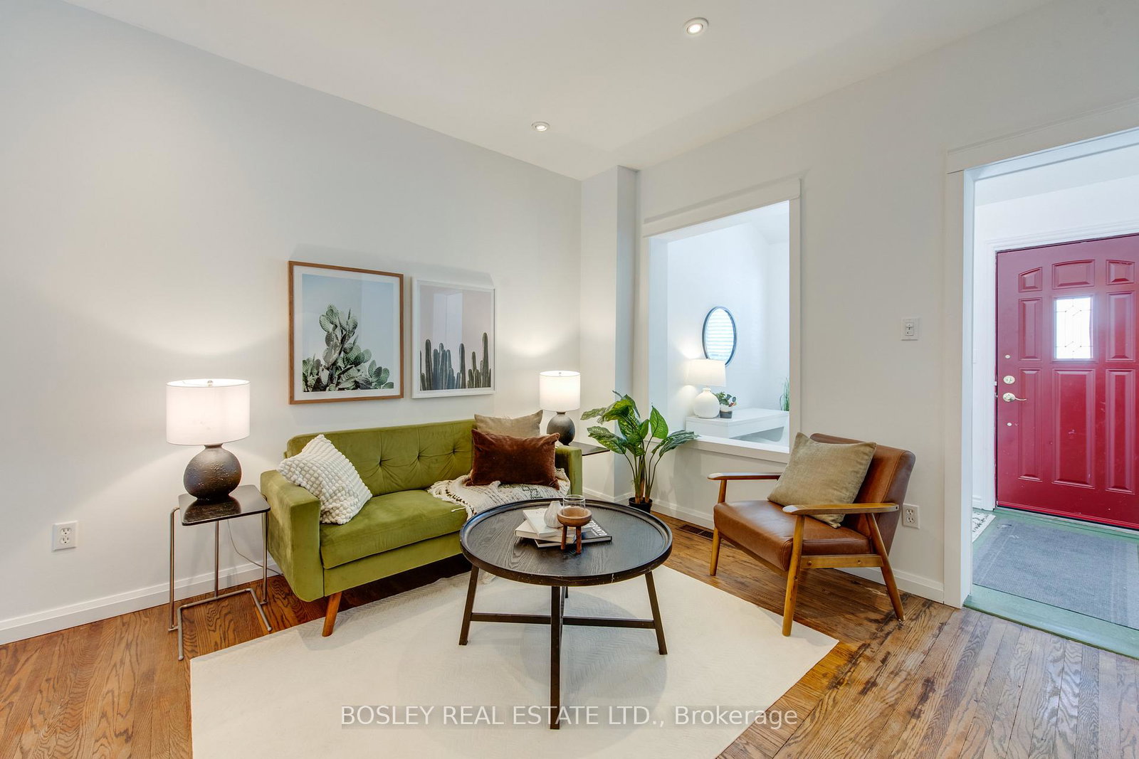 166-hiawatha-road-toronto-ontario-e12818080