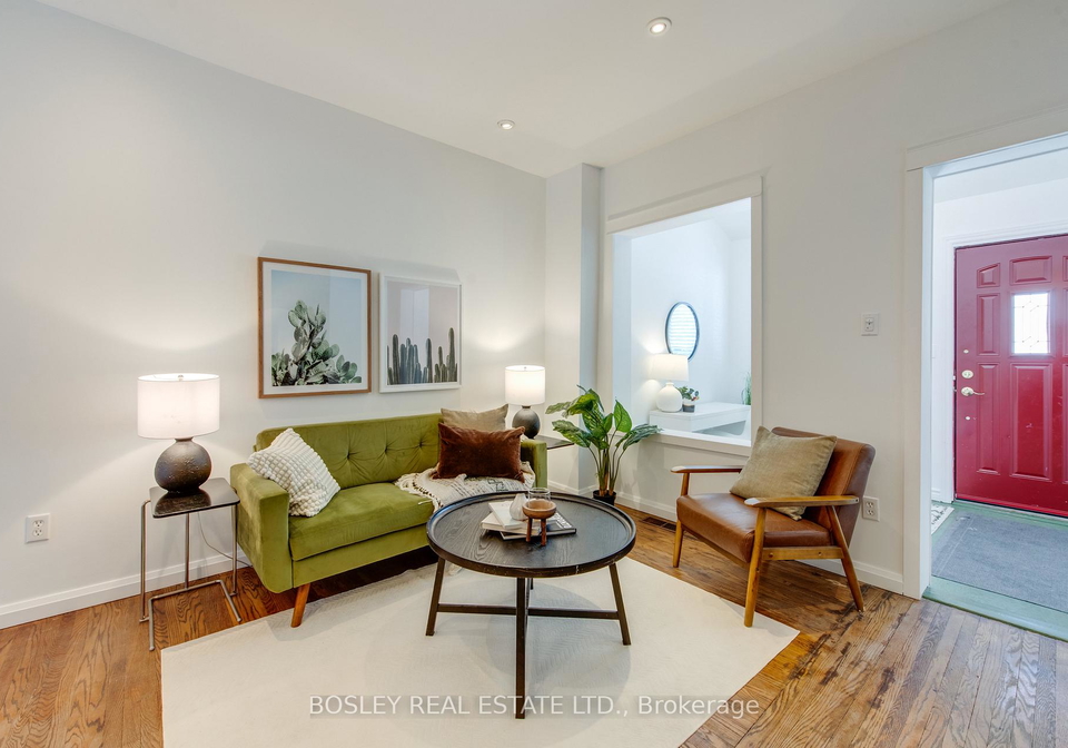 166-hiawatha-road-toronto-ontario-e12818080