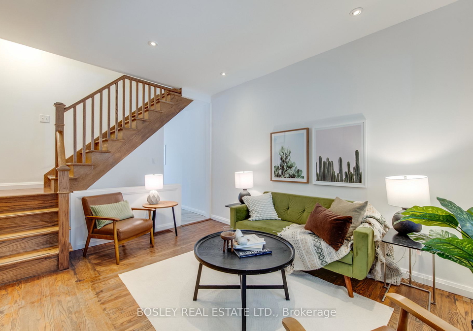 166-hiawatha-road-toronto-ontario-e12818080