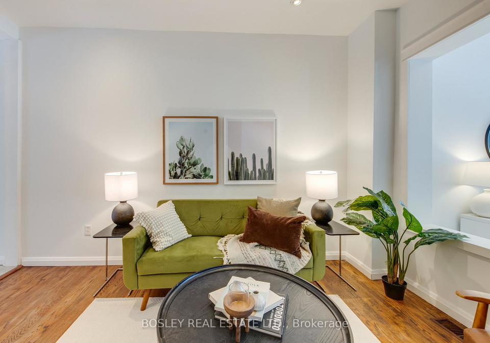 166-hiawatha-road-toronto-ontario-e12818080