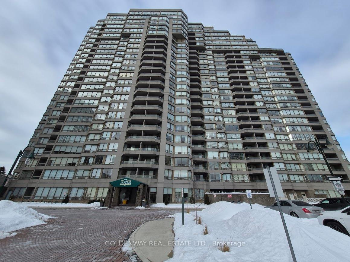 168-bonis-avenue-scarborough-ontario-e12818118