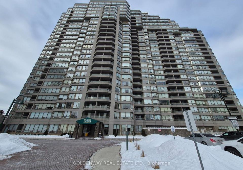 168-bonis-avenue-scarborough-ontario-e12818118