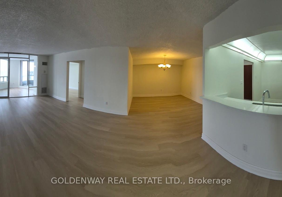 168-bonis-avenue-scarborough-ontario-e12818118