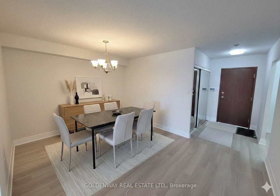 168-bonis-avenue-scarborough-ontario-e12818118