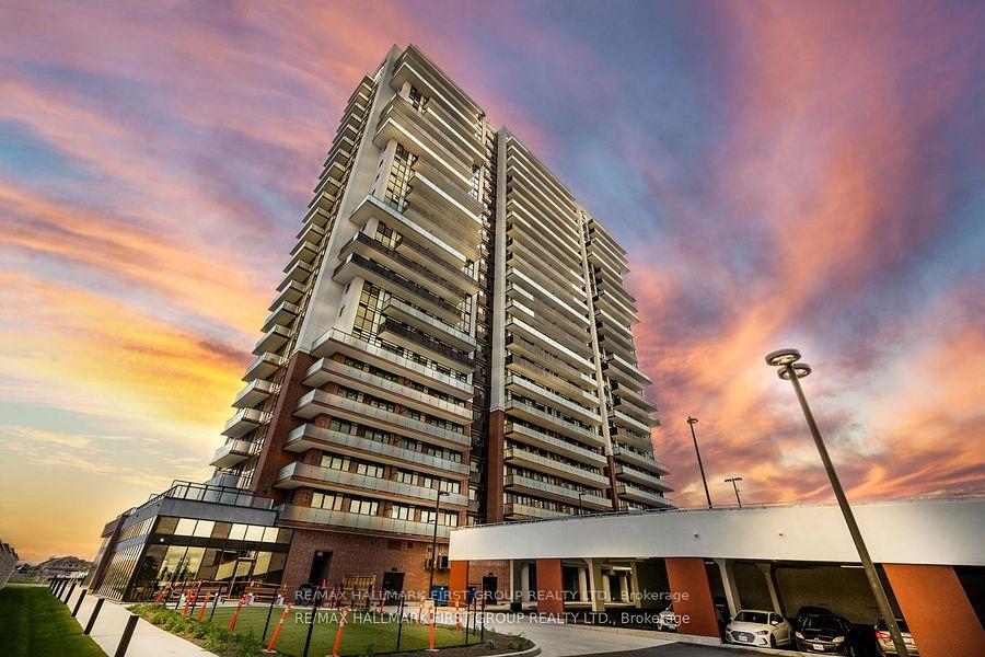 2550-simcoe-street-n-oshawa-ontario-e12818134