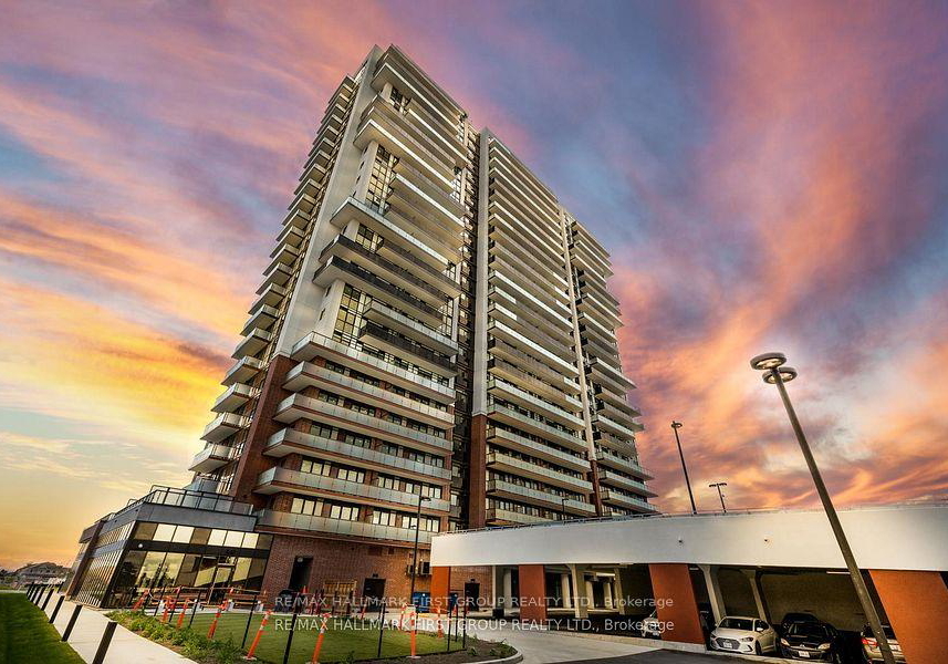 2550-simcoe-street-n-oshawa-ontario-e12818134