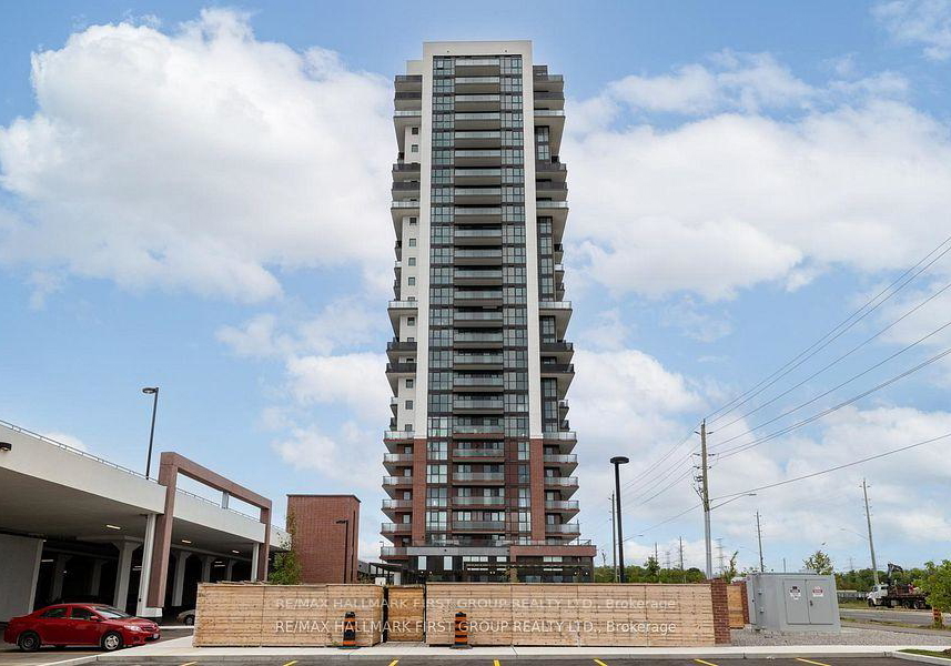 2550-simcoe-street-n-oshawa-ontario-e12818134